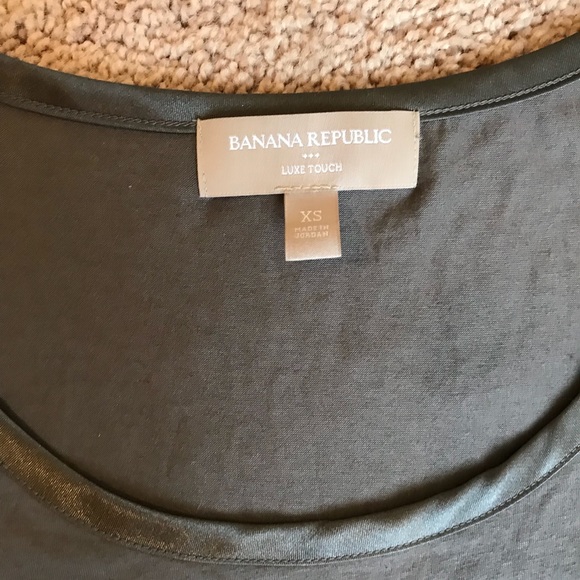 Tank - Picture 2 of 6